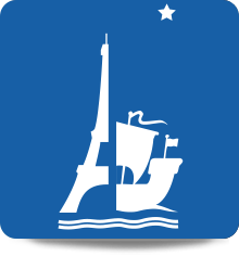 print: image 1 0f 12  thumb