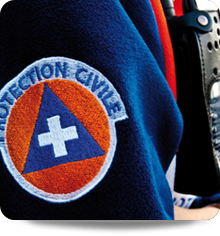 print: image 3 0f 12 thumb