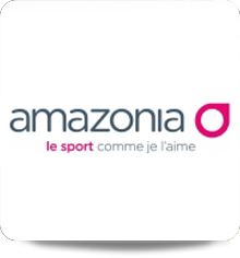 print: image 4 0f 12 thumb