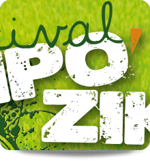 print: image 5 0f 12 thumb