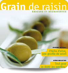 print: image 7 0f 12  thumb