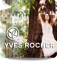 print: image 8 0f 12 thumb