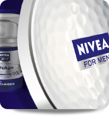 print: image 9 0f 12 thumb