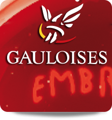 print: image 12 0f 12 thumb