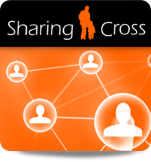 print: image 1 0f 12  thumb