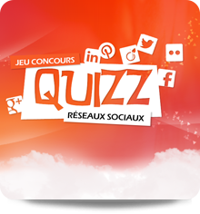 print: image 2 0f 12 thumb