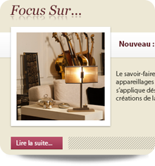 print: image 3 0f 12 thumb