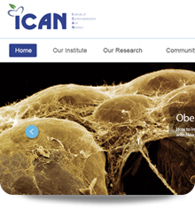 print: image 4 0f 12 thumb