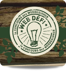 print: image 5 0f 12 thumb