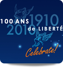 print: image 6 0f 6 thumb