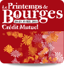 print: image 7 0f 12  thumb