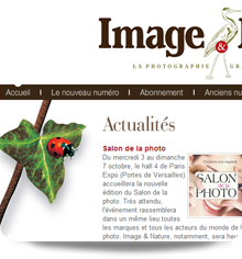 print: image 8 0f 12 thumb