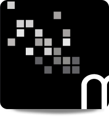 print: image 9 0f 12 thumb