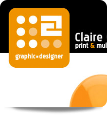 print: image 10 0f 12  thumb