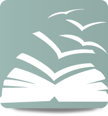 print: image 11 0f 12 thumb