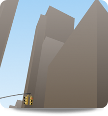 Carrefour New-Yorkais