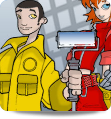 print: image 1 0f 12  thumb