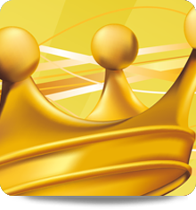 print: image 2 0f 12 thumb