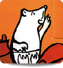 print: image 3 0f 12 thumb