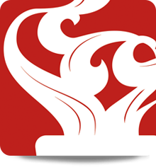 print: image 5 0f 12 thumb