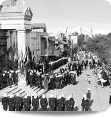 print: image 8 0f 12 thumb