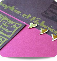 print: image 1 0f 6  thumb