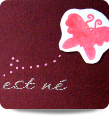 print: image 2 0f 6 thumb