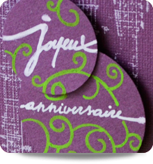 print: image 4 0f 6 thumb