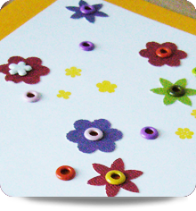 print: image 4 0f 6 thumb