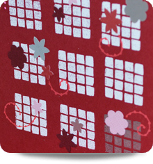 print: image 4 0f 6 thumb