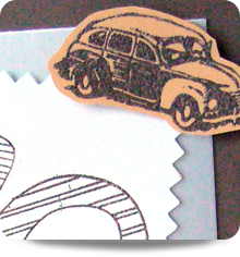 print: image 1 0f 3  thumb