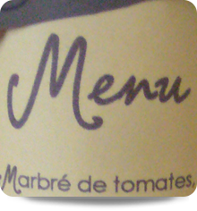 print: image 1 0f 3  thumb