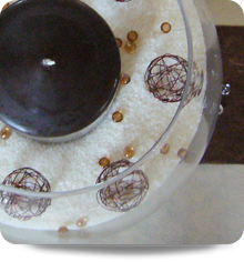 print: image 1 0f 3  thumb