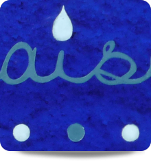 print: image 1 0f 1  thumb