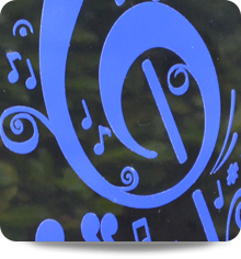 print: image 1 0f 1  thumb